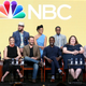 Frederick M. Brown/Getty Images